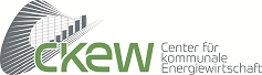 CKEW_Logo